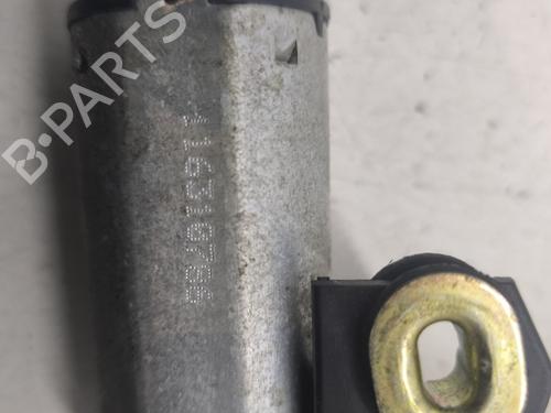 Rear wiper motor AUDI A3 Sportback (8PA) 2.0 TDI | BP30745014M102 