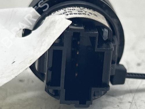 Switch RENAULT ESPACE IV (JK0/1_) 2.0 dCi (JK03, JK04, JK1C, JK1G, JK1J, JK1K) | BP36299371I30 - Image 3