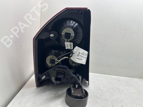 Right taillight CHRYSLER 300C (LX, LE) 3.0 CRD | BP36816082C35 - Image 2