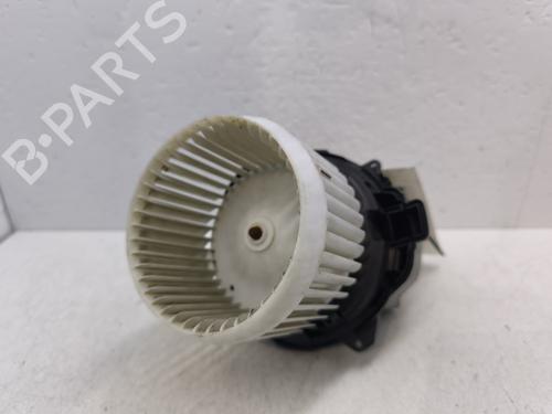 Used Heater blower motor ALPINE A290 220 (218 hp) 31609933