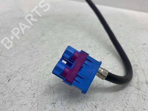 Electronic module CITROËN C3 AIRCROSS II (2R_, 2C_) 1.2 PureTech 110 (2RHNZB, 2RHNZW, 2RHNPX, 2RHNPJ) | BP30162421M83