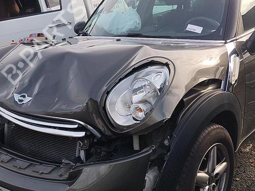 Used Parts MINI MINI COUNTRYMAN (R60) One D 2154283