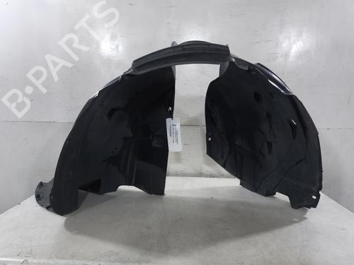 wheel-arch-citroen-c3-iii-sx-2016-38476213 main image