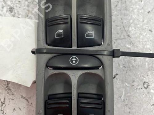 Switch PORSCHE 911 (997) 3.8 Carrera S | BP22838548I30  - Image 5