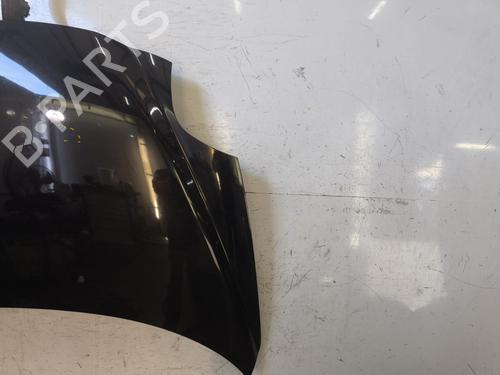 Used Hood Hood ALFA ROMEO MITO (955_) 1.6 JTDM (955AXC1B) (120 hp) 34259953 34259953