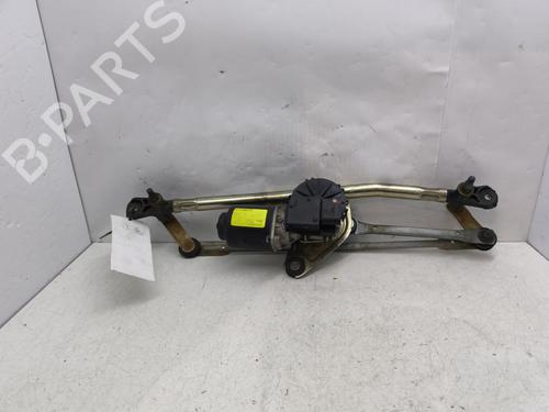 front-wiper-motor-peugeot-bipper-tepee-2008-35886858 main image