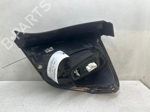 Left taillight CITROËN C3 II (SC_) 1.4 HDi 70 (SC8HZC, SC8HR0, SC8HP4) | BP40515837C34 - Image 4