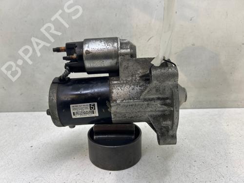 Used Starter Starter PEUGEOT 307 Break (3E) 2.0 HDi 135 (136 hp) 40516354 40516354