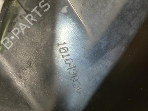 Right taillight RENAULT SCÉNIC III (JZ0/1_) 1.5 dCi | BP23970275C35 