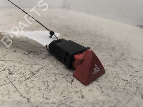 Warning switch KIA PICANTO I (SA) 1.0 | BP24322792I22 