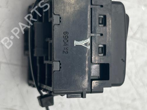 mirror-switch-nissan-juke-f15-2010-2011-2012-2013-2014-2015-2016-2017-2018-2019-40054999 main image