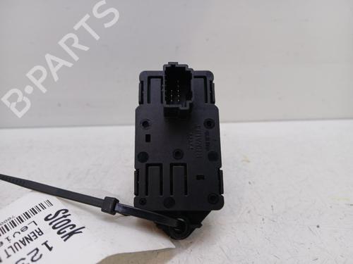 Switch RENAULT MEGANE III Hatchback (BZ0/1_, B3_) 1.2 TCe (BZ16, BZ28) | BP36683883I30 - Image 3