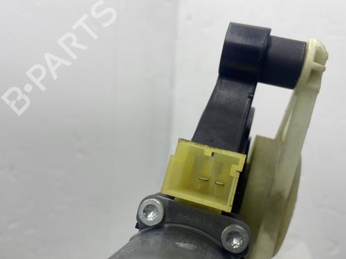 Front right window mechanism AUDI A3 Sportback (8VA, 8VF) 1.6 TDI | BP31034884C23