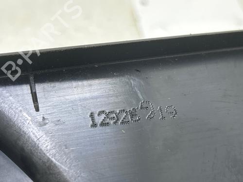 Left front window switch RENAULT SCÉNIC III (JZ0/1_) 1.5 dCi | BP37472433I27 - Image 4