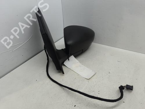 BP30749466C26 main image