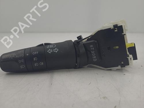 Switch NISSAN NOTE (E11, NE11) 1.5 dCi | BP22820442I30 - Image 4