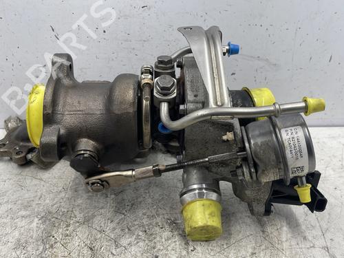 turbochargersupercharger-renault-megane-iv-hatchback-b9amn_-2015-25283234 main image