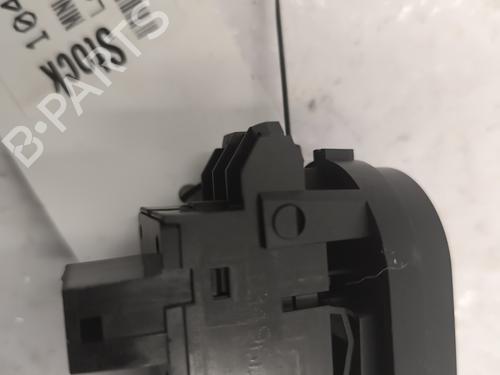 Switch MINI MINI CLUBMAN (F54) | BP26732068I30 - Image 4