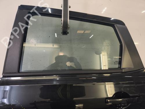 Used Left rear door Left rear door 32471992 32471992