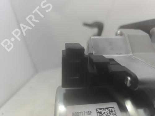 Steering column FORD PUMA (J2K, CF7) 1.0 EcoBoost mHEV | BP29165427M21 
