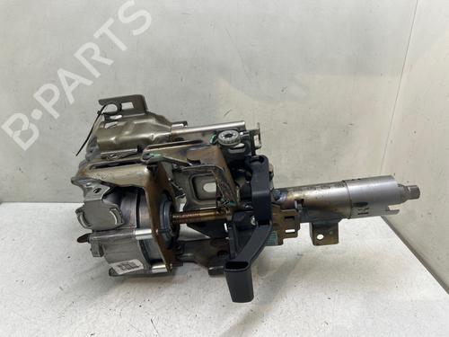 Steering column RENAULT MODUS / GRAND MODUS (F/JP0_) 1.5 dCi (FP0F, JP0F) | BP40055099M21 - Image 1