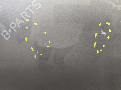 left-front-door-citroen-ds5-2011-2012-2013-2014-2015-2016-36431097 main image