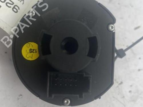 Used Headlight switch Headlight switch VW GOLF VI (5K1) 2.0 TDI (110 hp) 22840971 22840971