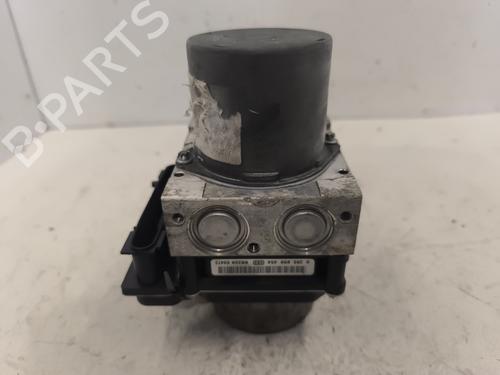 Used ABS pump ABS pump 24636948 24636948