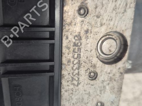 ABS pump AUDI A6 C7 Avant (4G5, 4GD) 2.0 TDI | BP24808703M43 - Image 4