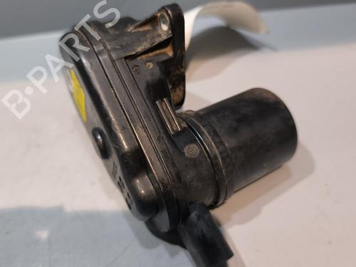 Electric handbrake KIA SOUL II (PS) EV Electric | BP29438929E5 