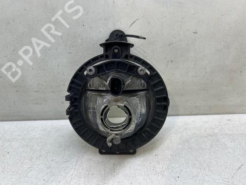 Left front fog light MINI MINI Convertible (R57) Cooper | BP40204398C30 - Image 5