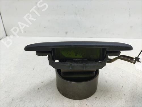 Venstre foran utvendig håndtak CITROËN SAXO (S0, S1) 1.4 VTS | BP29960099C128 