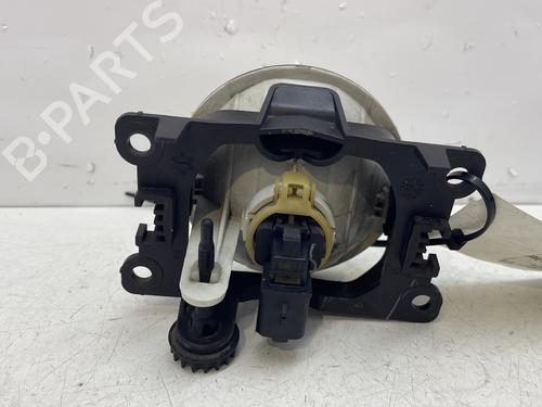 Højre Foran Tågelygte CITROËN C3 Picasso (SH_) 1.6 HDi | BP29388587C31 