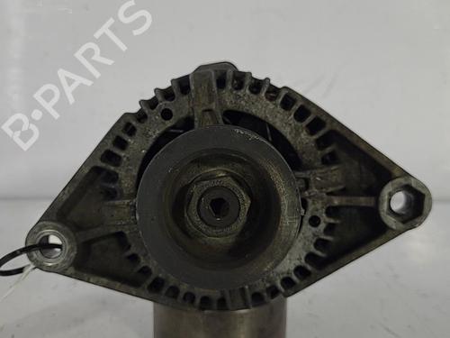Used Alternator FIAT DUCATO Platform/Chassis (230_) 1.9 TD (82 hp) 22828387