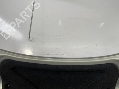 tailgate-chrysler-300c-lx-le-30-crd-5134207af-2004-22840111 main image