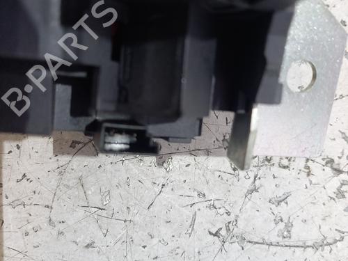 Tailgate lock MERCEDES-BENZ A-CLASS (W169) A 150 (169.031, 169.331) | BP28291054C101 