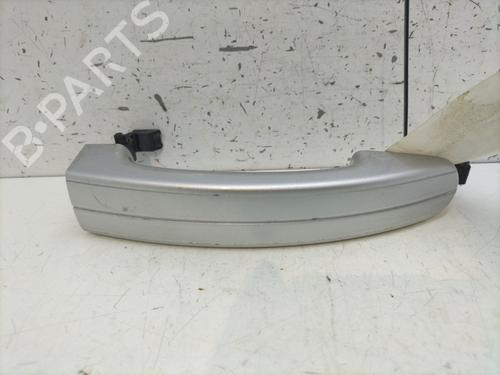 Venstre bak utvendig håndtak FORD FOCUS II Turnier (DA_, FFS, DS) 1.8 TDCi (115 hp) 27924466