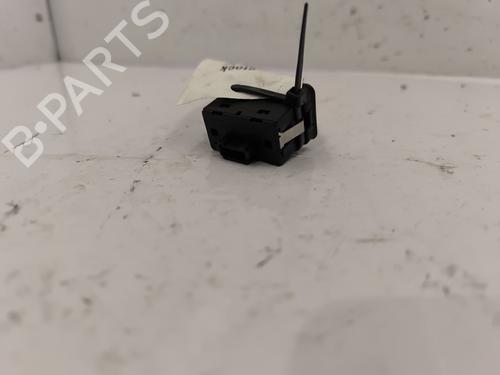 Right rear window switch BMW 5 (E39) 530 d | BP24981636I28  - Image 5