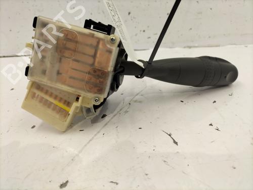 Used Switch Switch SUZUKI SWIFT III (MZ, EZ) 1.3 (RS413, ZC11S) (92 hp) 22845809 22845809