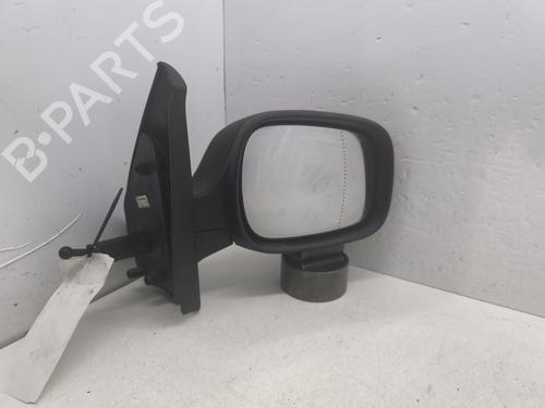 Bakspejl Højre RENAULT KANGOO Express (FC0/1_) D 65 1.9 (FC0E, FC02, FC0J, FC0N) (64 hp) 30904931