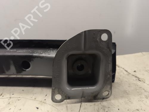 Rear bumper reinforcement VOLVO V50 (545) 1.6 D | BP29834145C73