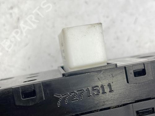 Used Switch Switch KIA CEE'D SW (ED) 1.6 CRDi 115 (115 hp) 22829618 22829618