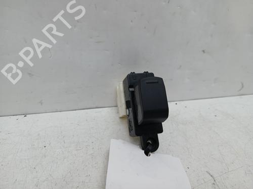 Used Left rear window switch Left rear window switch SUZUKI SWIFT V (AZ) 1.2 Hybrid (Mild Hybrid) (A2L412) (83 hp) 34365262 34365262