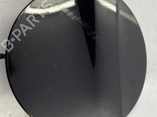 Used Fuel flap Fuel flap PEUGEOT 2008 I (CU_) 1.6 HDi (92 hp) 22832000 22832000
