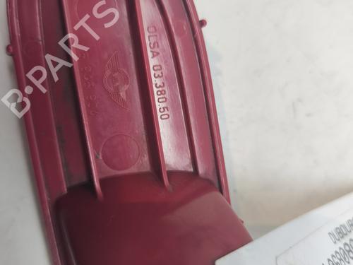 Third brake light MINI MINI (F56) One | BP26741935L11 - Image 2