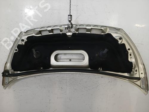 hood-peugeot-expert-tepee-vf3x_-2007-30591769 main image