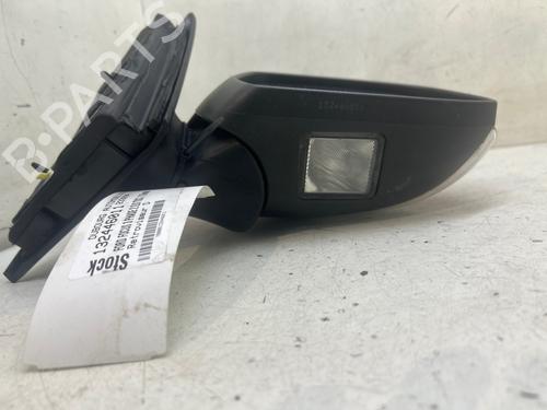 Used Right mirror Right mirror 39599907 39599907