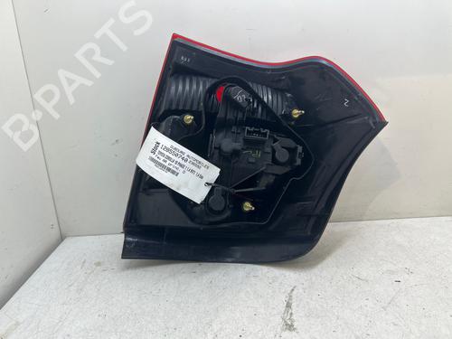 Used Right taillight Right taillight 37733010 37733010
