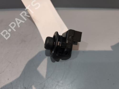 Mirror switch RENAULT KANGOO (KC0/1_) 1.6 16V | BP29286268I25 