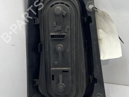 Used Right taillight Right taillight SMART CITY-COUPE (450) 0.6 (S1CLA1, 450.341) (55 hp) 22833128 22833128